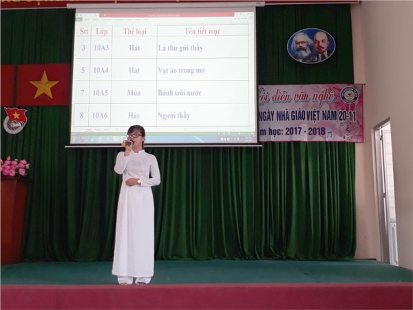 10A3.jpg